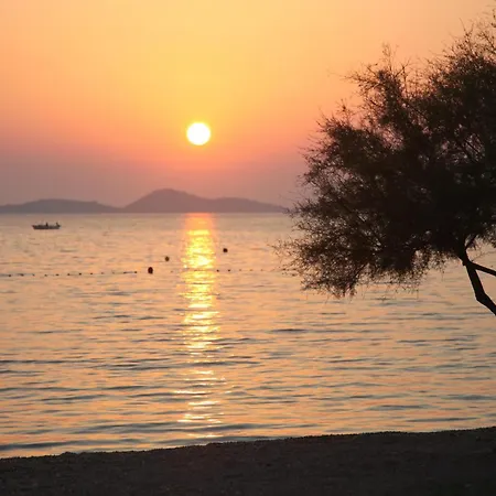 Two-bedroom In * Srima