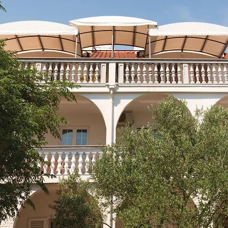 Two-bedroom In * Srima